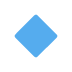 :symbol (139):
